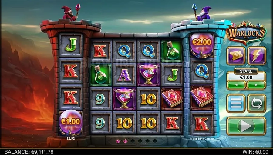 8k8 Casino App Login Process on Mobile