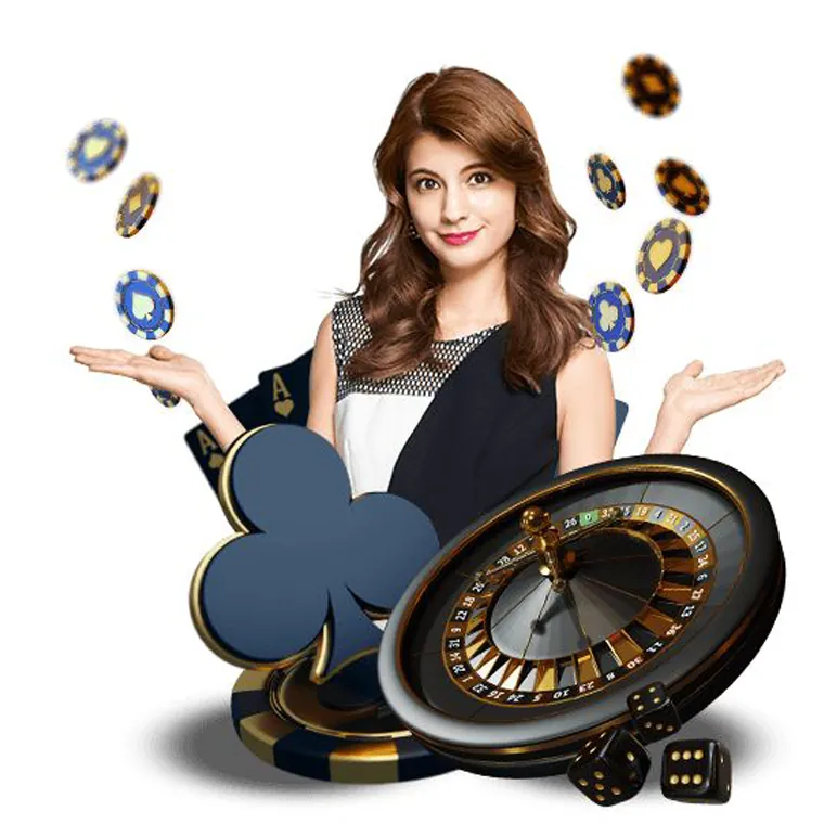 Secure 8k8 Casino App Login
