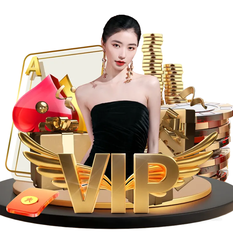 Exclusive Bonuses for 8k8 Casino App Users
