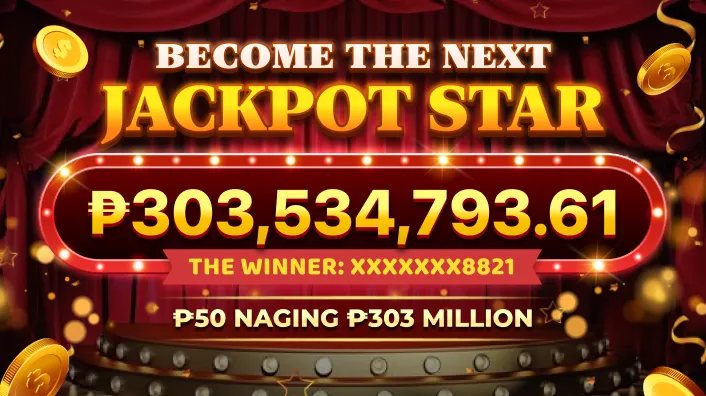 JILI Games Slot Machine